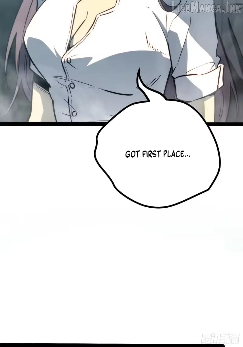 Full-Time Awakening Chapter 101  - page 11